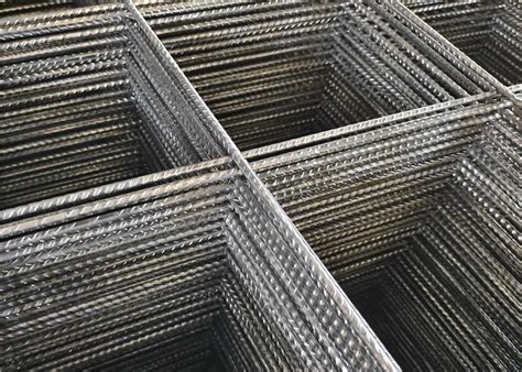 stainless steel mesh box|wire reinforcement for concrete.